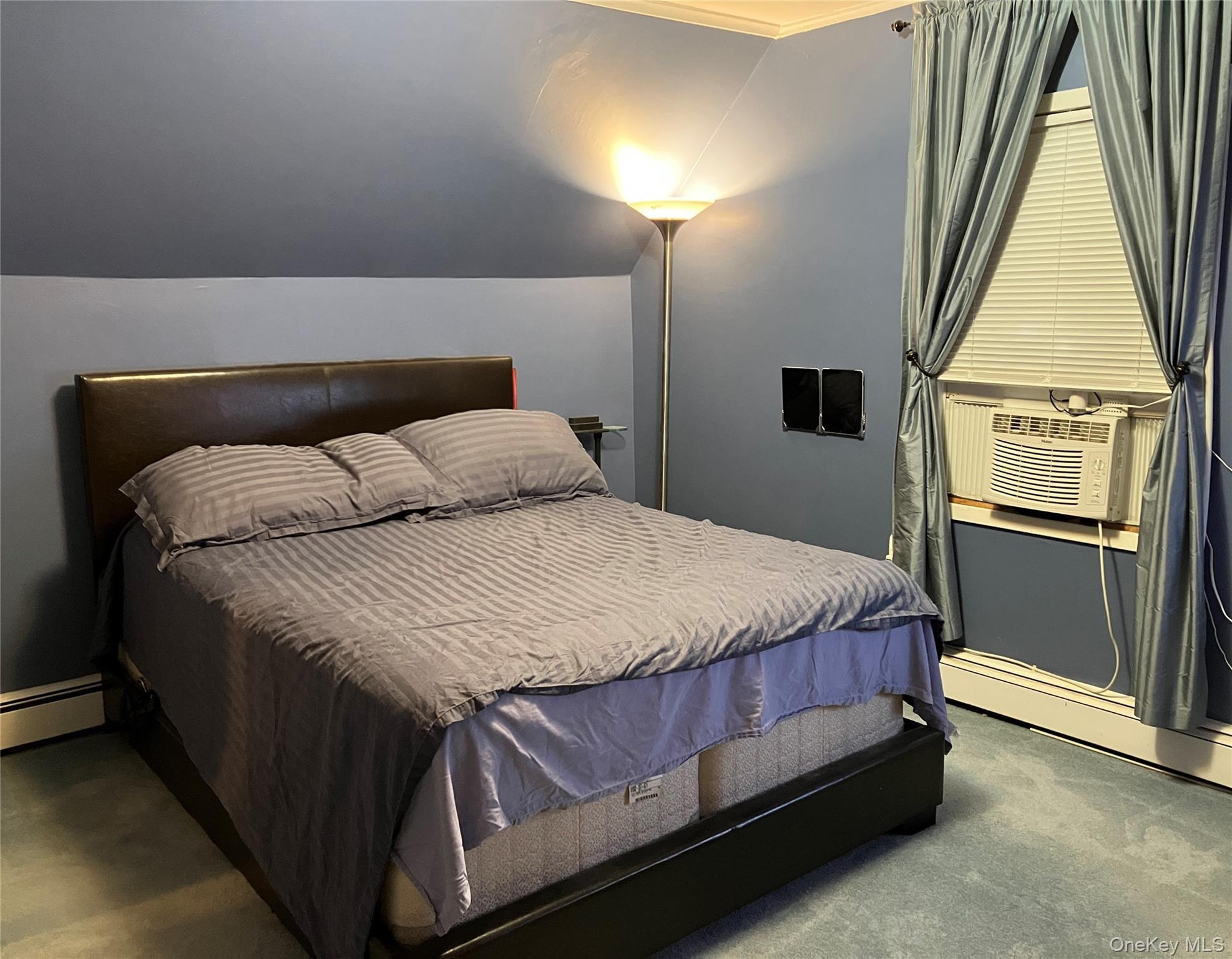 Single Family Tatterson  Nassau County, NY 11576, MLS-926547-7