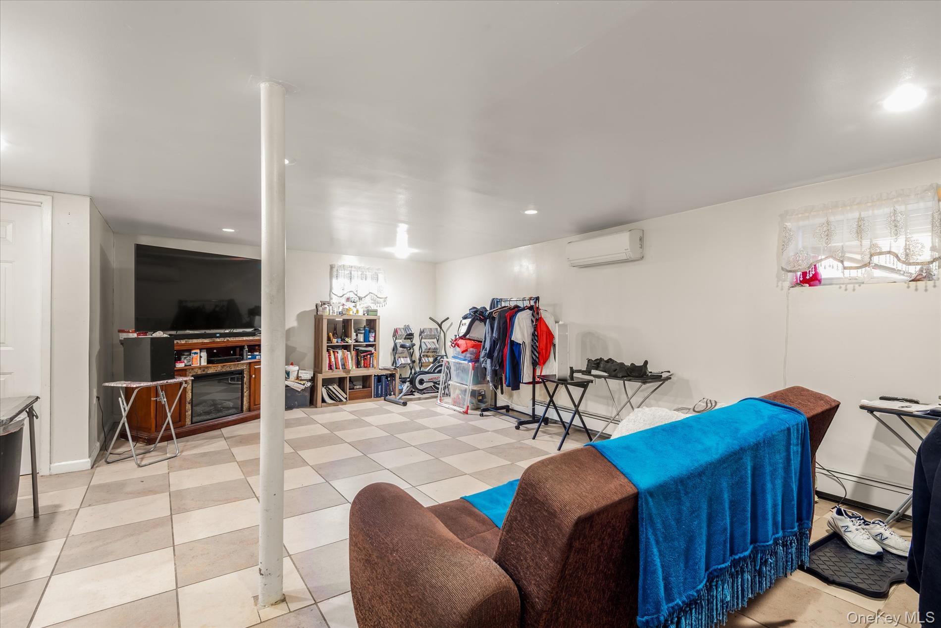 Single Family 82nd  Queens, NY 11414, MLS-926568-13