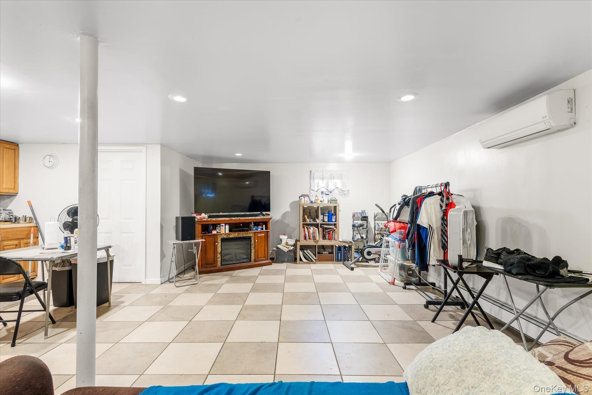 Single Family 82nd  Queens, NY 11414, MLS-926568-14