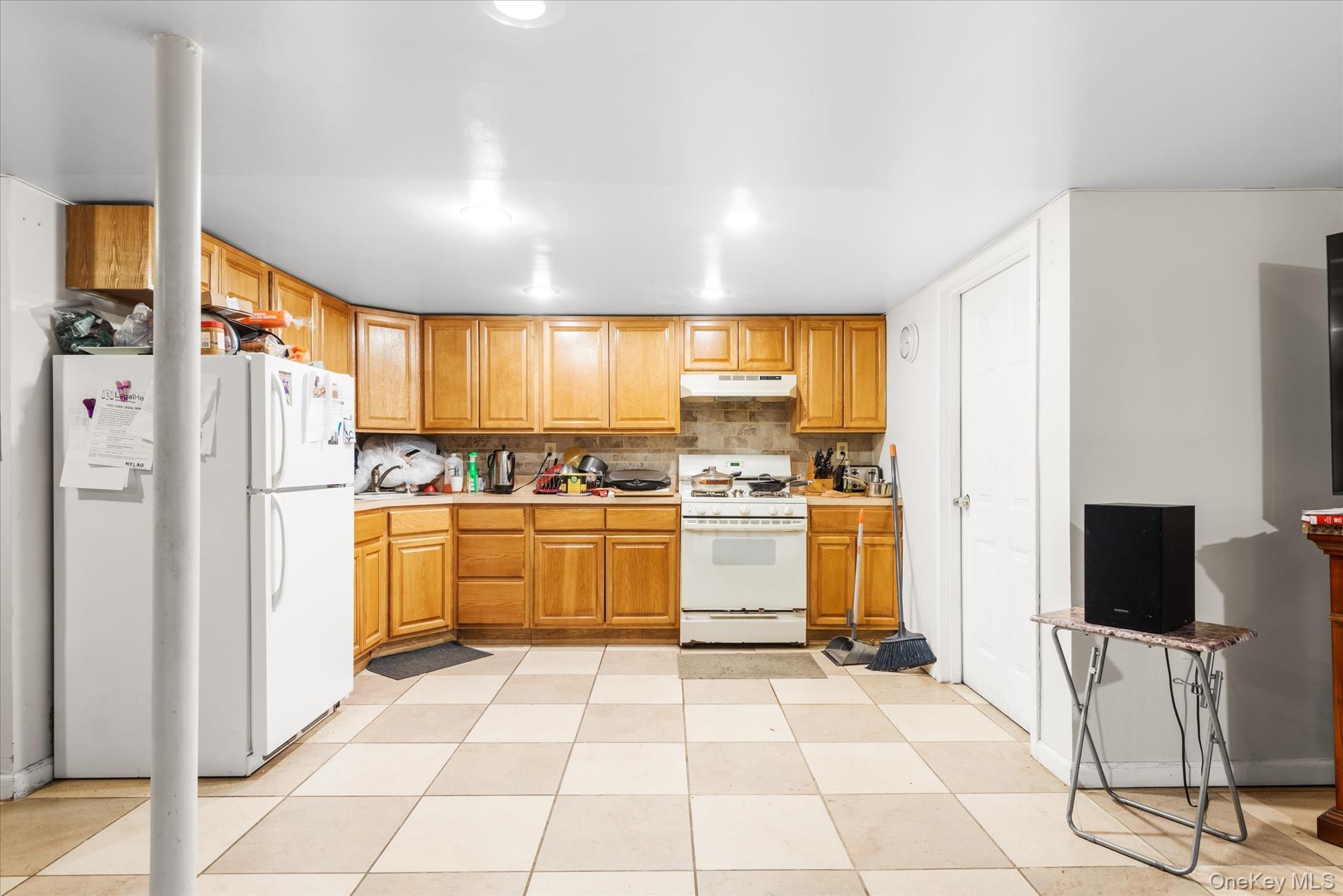 Single Family 82nd  Queens, NY 11414, MLS-926568-15