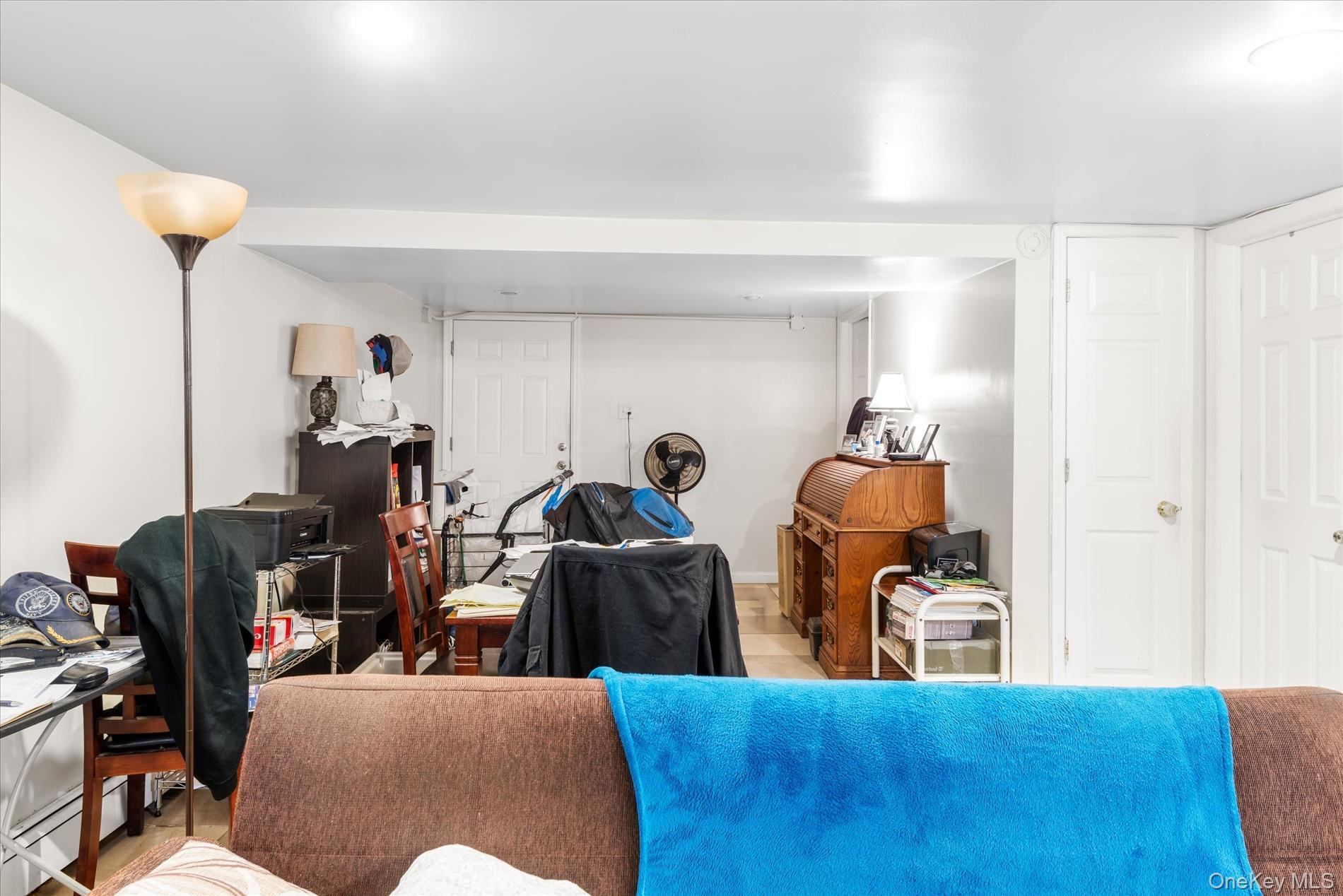 Single Family 82nd  Queens, NY 11414, MLS-926568-16