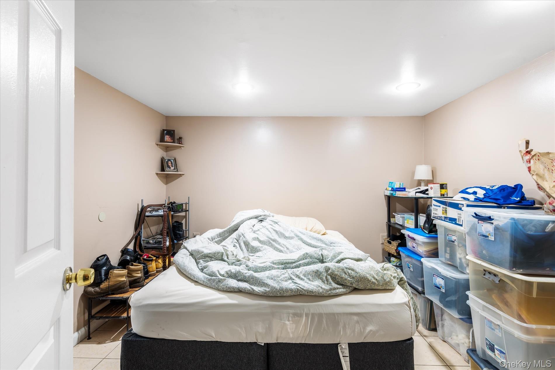 Single Family 82nd  Queens, NY 11414, MLS-926568-17