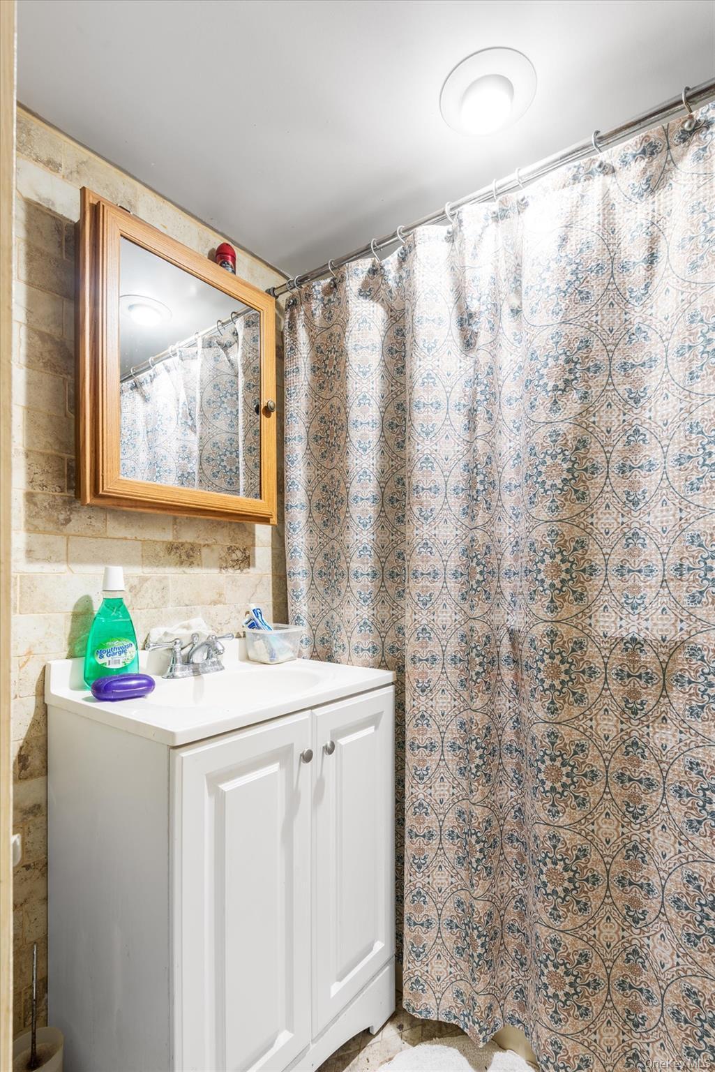 Single Family 82nd  Queens, NY 11414, MLS-926568-18