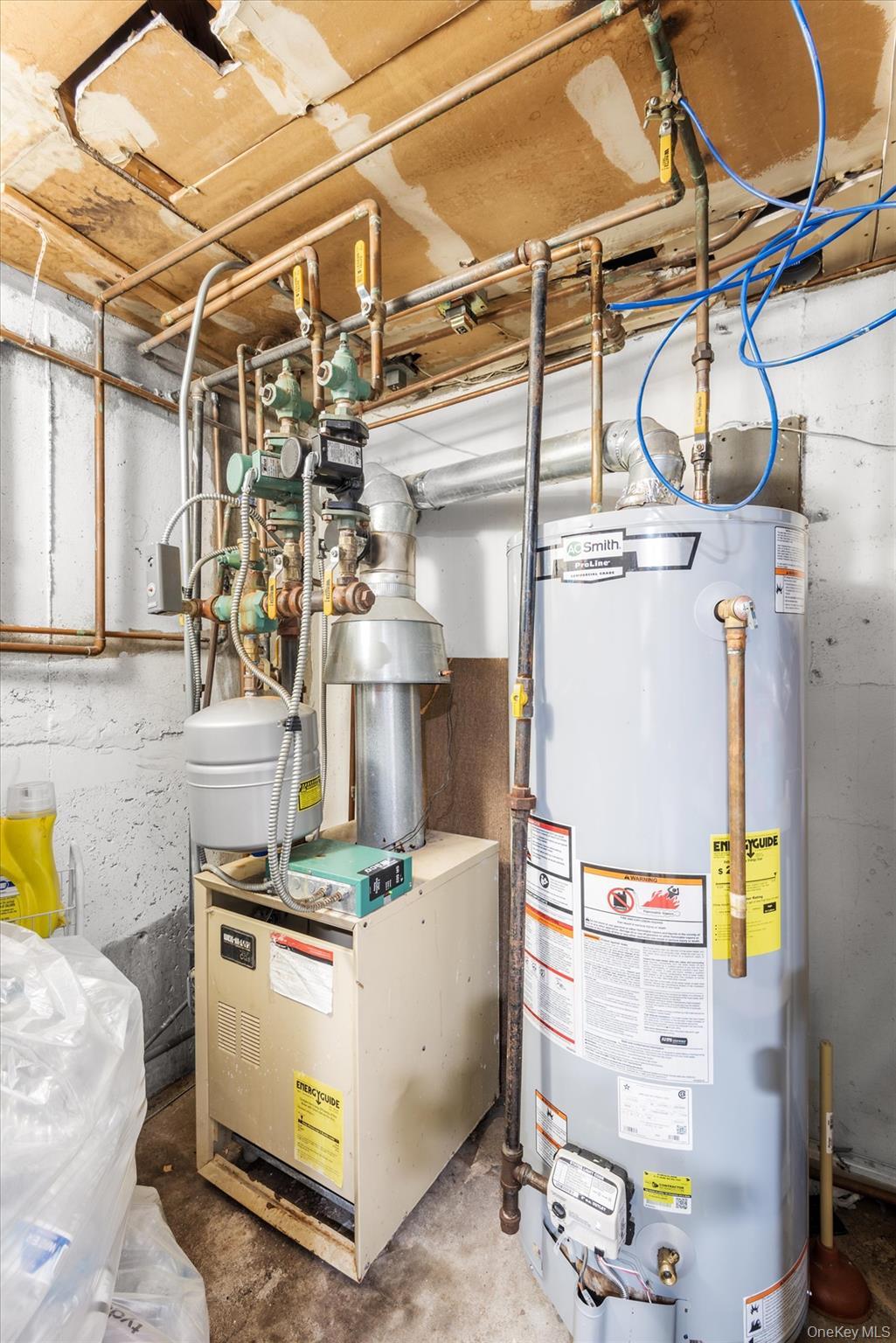 Single Family 82nd  Queens, NY 11414, MLS-926568-21