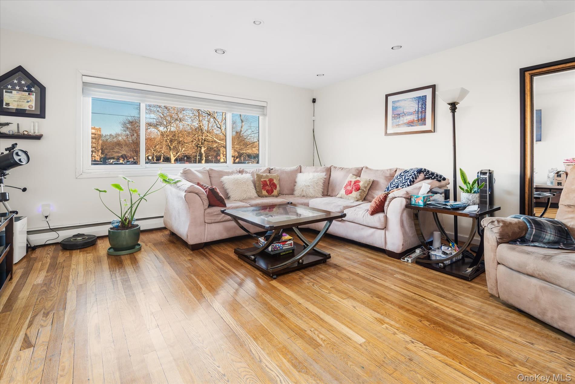 Single Family 82nd  Queens, NY 11414, MLS-926568-3