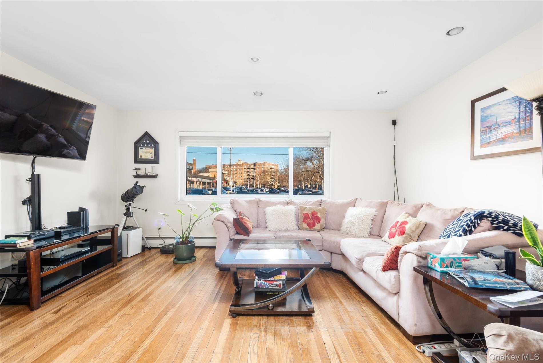 Single Family 82nd  Queens, NY 11414, MLS-926568-4