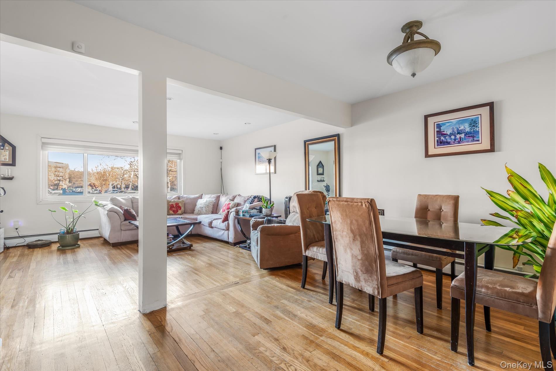 Single Family 82nd  Queens, NY 11414, MLS-926568-5