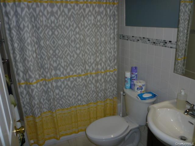 Single Family Hazel Putnam County, NY 12563, MLS-926569-10