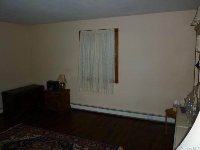 Single Family Hazel Putnam County, NY 12563, MLS-926569-14