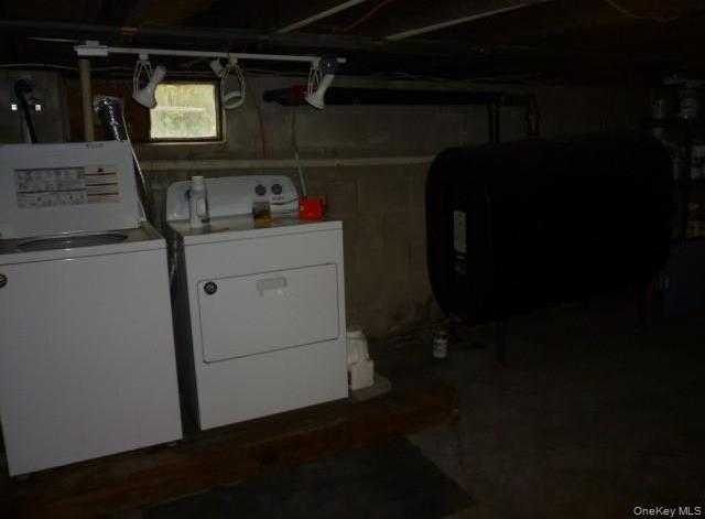 Single Family Hazel Putnam County, NY 12563, MLS-926569-16