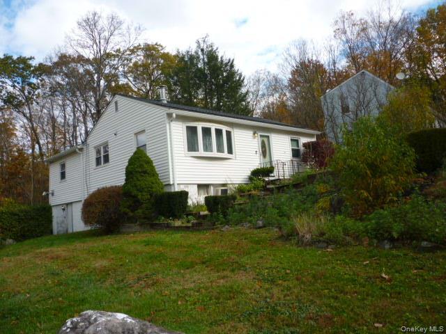 Single Family Hazel Putnam County, NY 12563, MLS-926569-2
