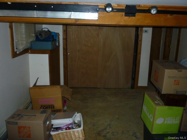 Single Family Hazel  Putnam County, NY 12563, MLS-926569-20