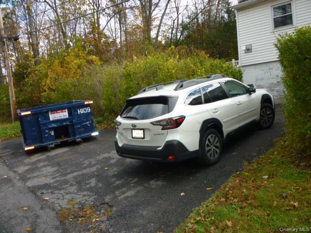 Single Family Hazel Putnam County, NY 12563, MLS-926569-5