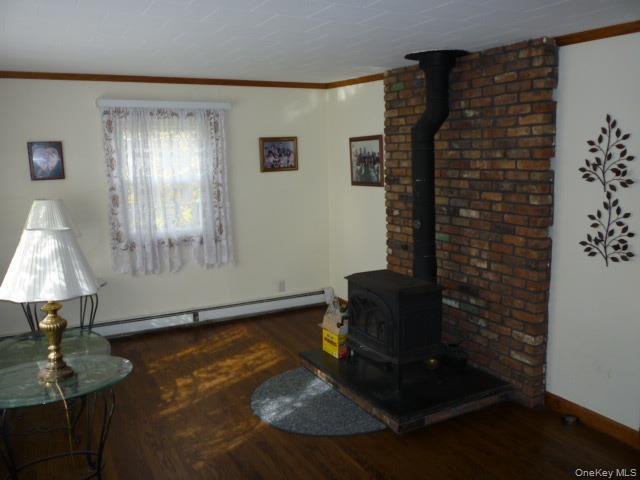 Single Family Hazel Putnam County, NY 12563, MLS-926569-6