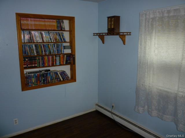 Single Family Hazel Putnam County, NY 12563, MLS-926569-8