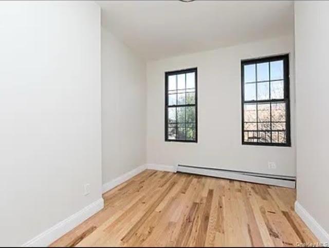 Single Family Rockaway Brooklyn, NY 11233, MLS-926570-10