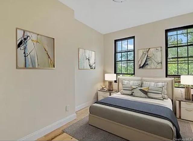 Single Family Rockaway Brooklyn, NY 11233, MLS-926570-14