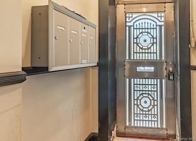 Single Family Rockaway Brooklyn, NY 11233, MLS-926570-3