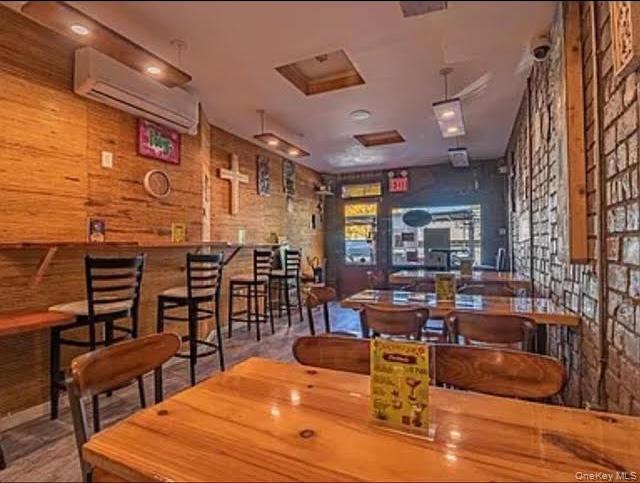 Single Family Rockaway Brooklyn, NY 11233, MLS-926570-4