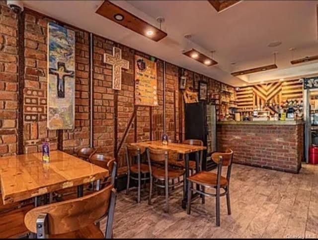 Single Family Rockaway Brooklyn, NY 11233, MLS-926570-5