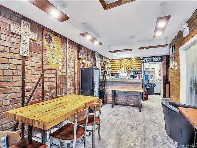 Single Family Rockaway Brooklyn, NY 11233, MLS-926570-7