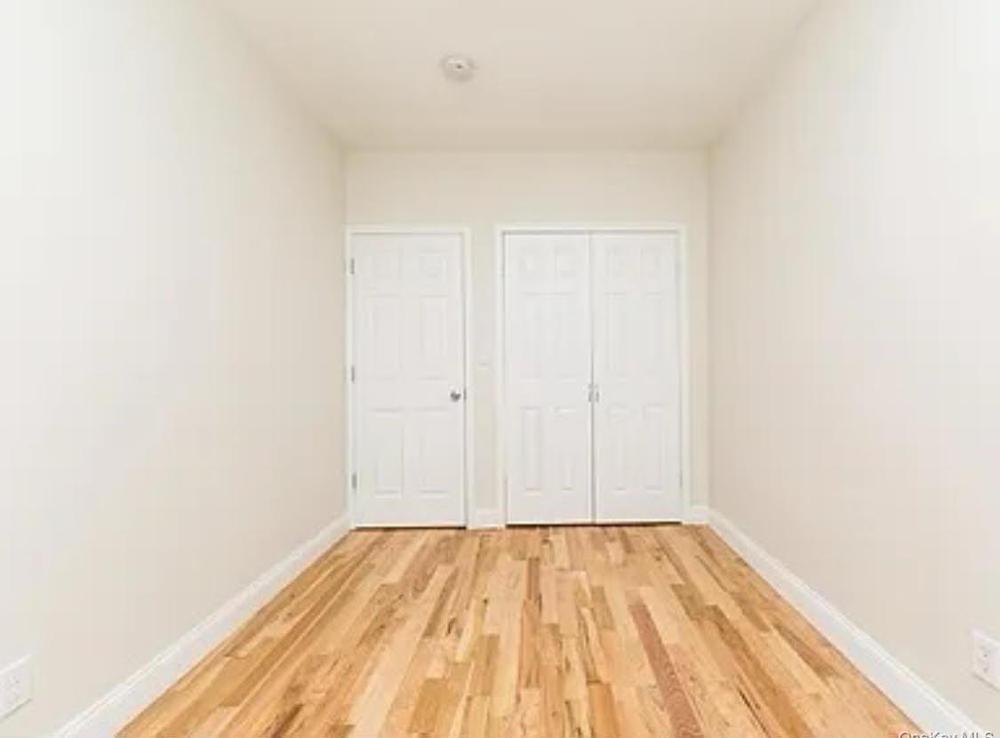 Single Family Rockaway Brooklyn, NY 11233, MLS-926570-9