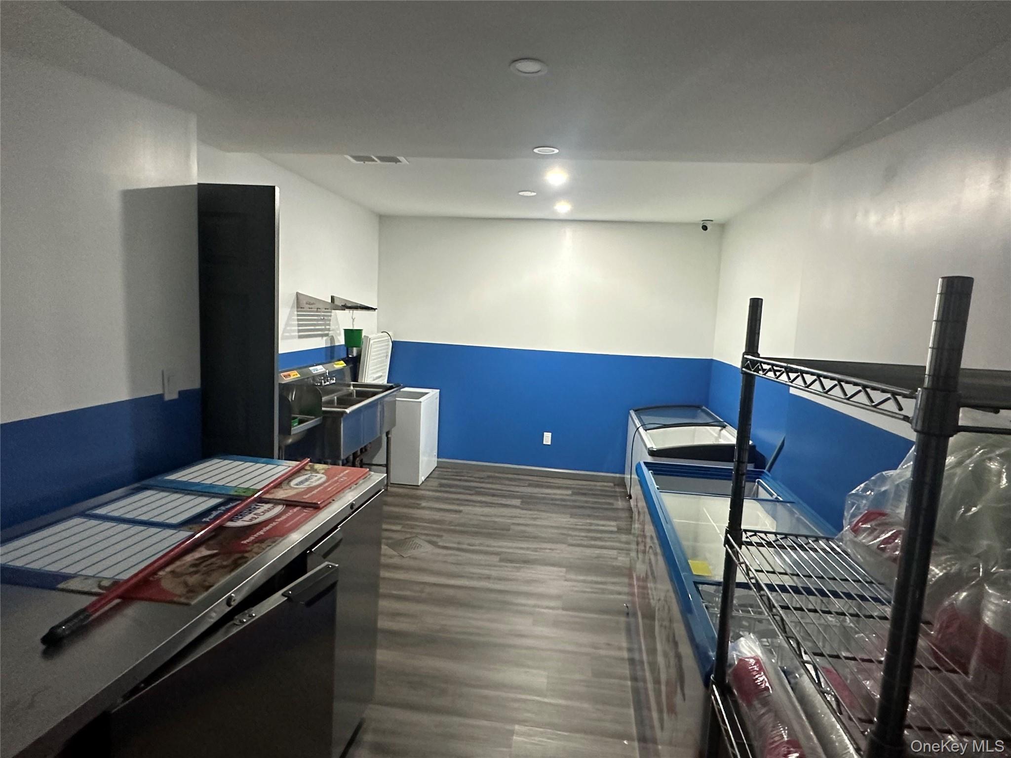 Commercial Lease Delevan St  Brooklyn, NY 11231, MLS-926571-2