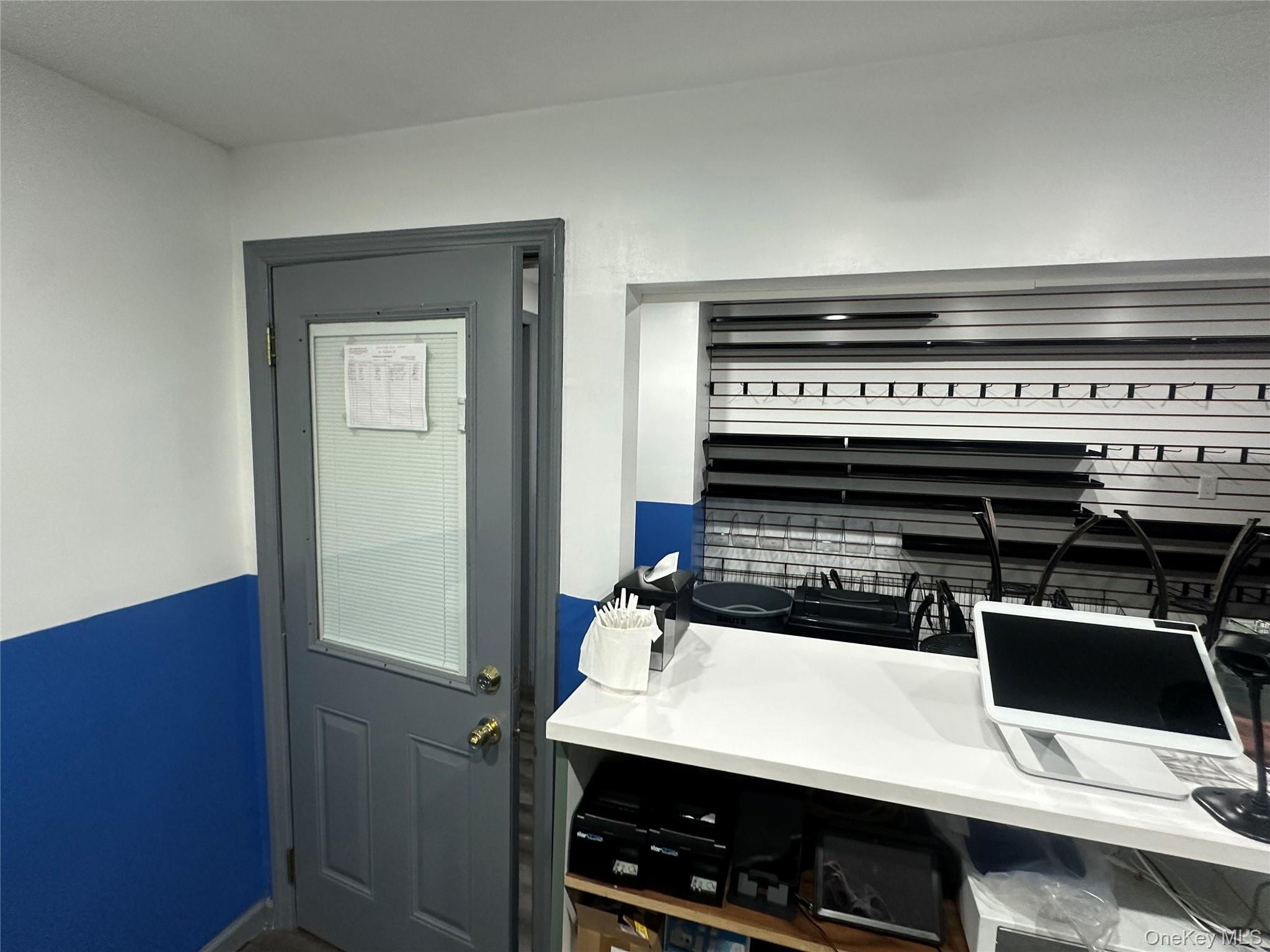 Commercial Lease Delevan St  Brooklyn, NY 11231, MLS-926571-4