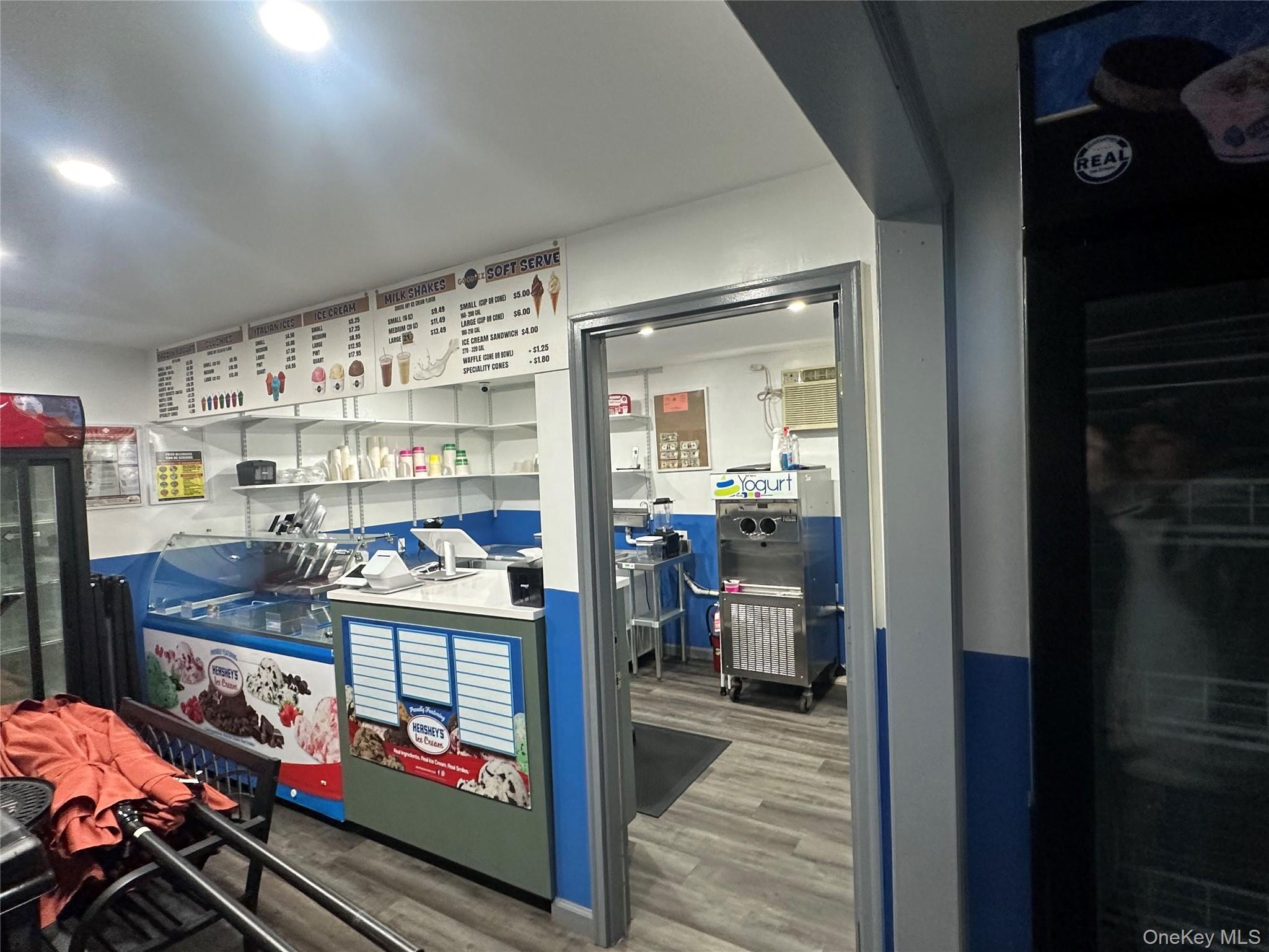 Commercial Lease Delevan St  Brooklyn, NY 11231, MLS-926571-5