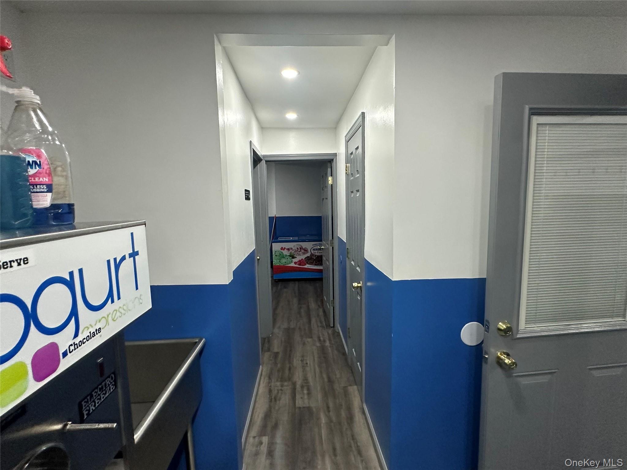 Commercial Lease Delevan St  Brooklyn, NY 11231, MLS-926571-6