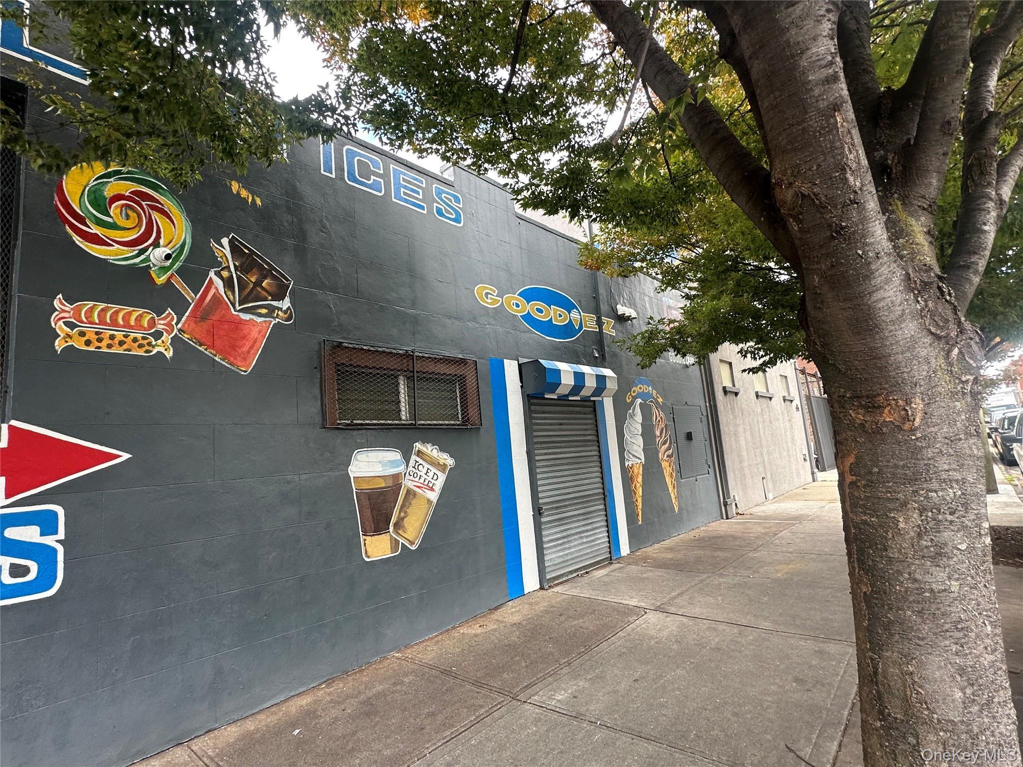 Commercial Lease Delevan St  Brooklyn, NY 11231, MLS-926571-7