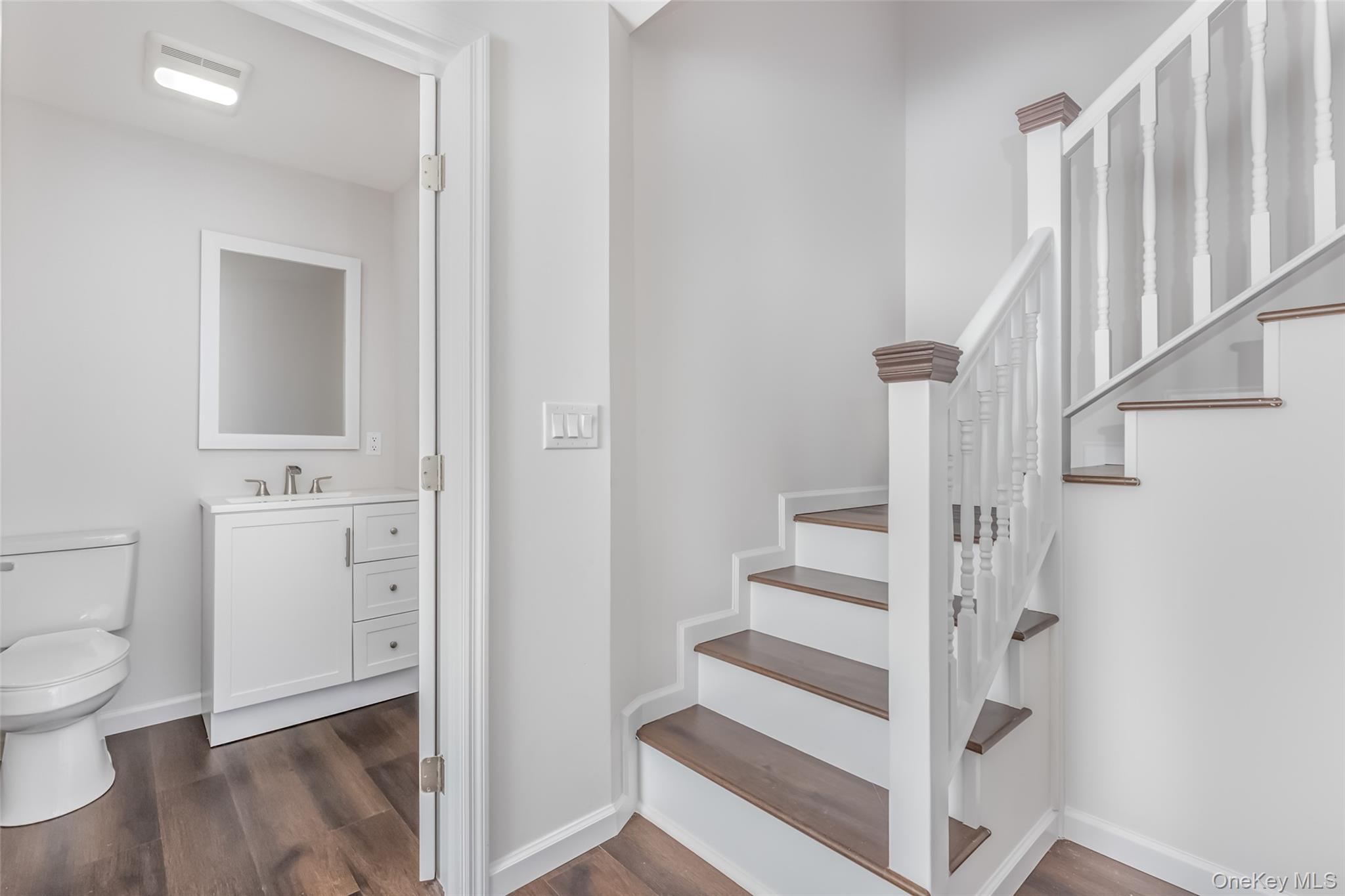 Single Family Route 44 55 Ulster County, NY 12528, MLS-926573-10