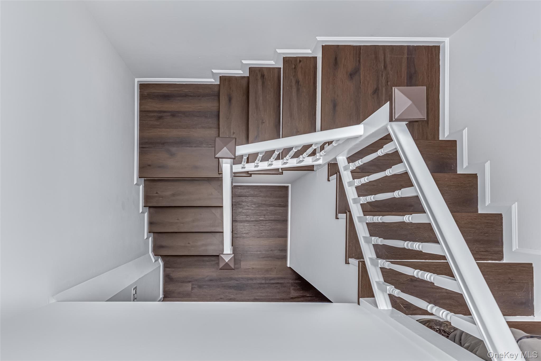 Single Family Route 44 55 Ulster County, NY 12528, MLS-926573-13