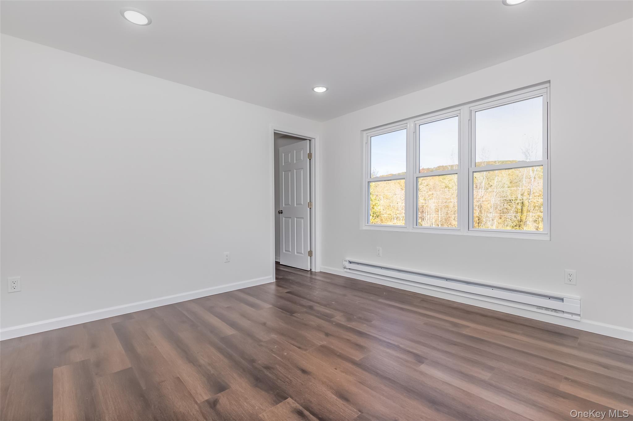 Single Family Route 44 55 Ulster County, NY 12528, MLS-926573-16