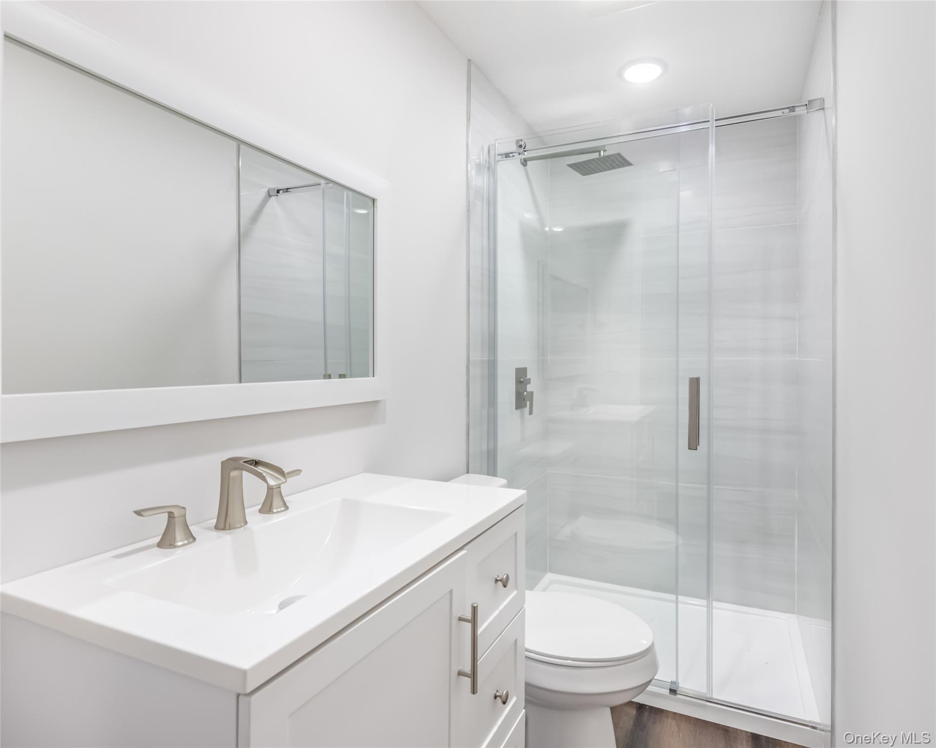 Single Family Route 44 55 Ulster County, NY 12528, MLS-926573-23