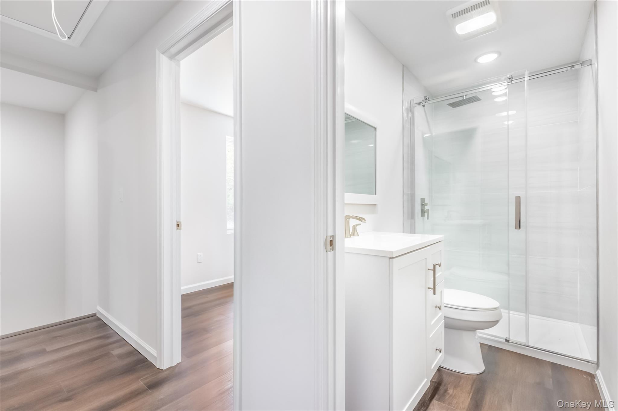 Single Family Route 44 55 Ulster County, NY 12528, MLS-926573-24