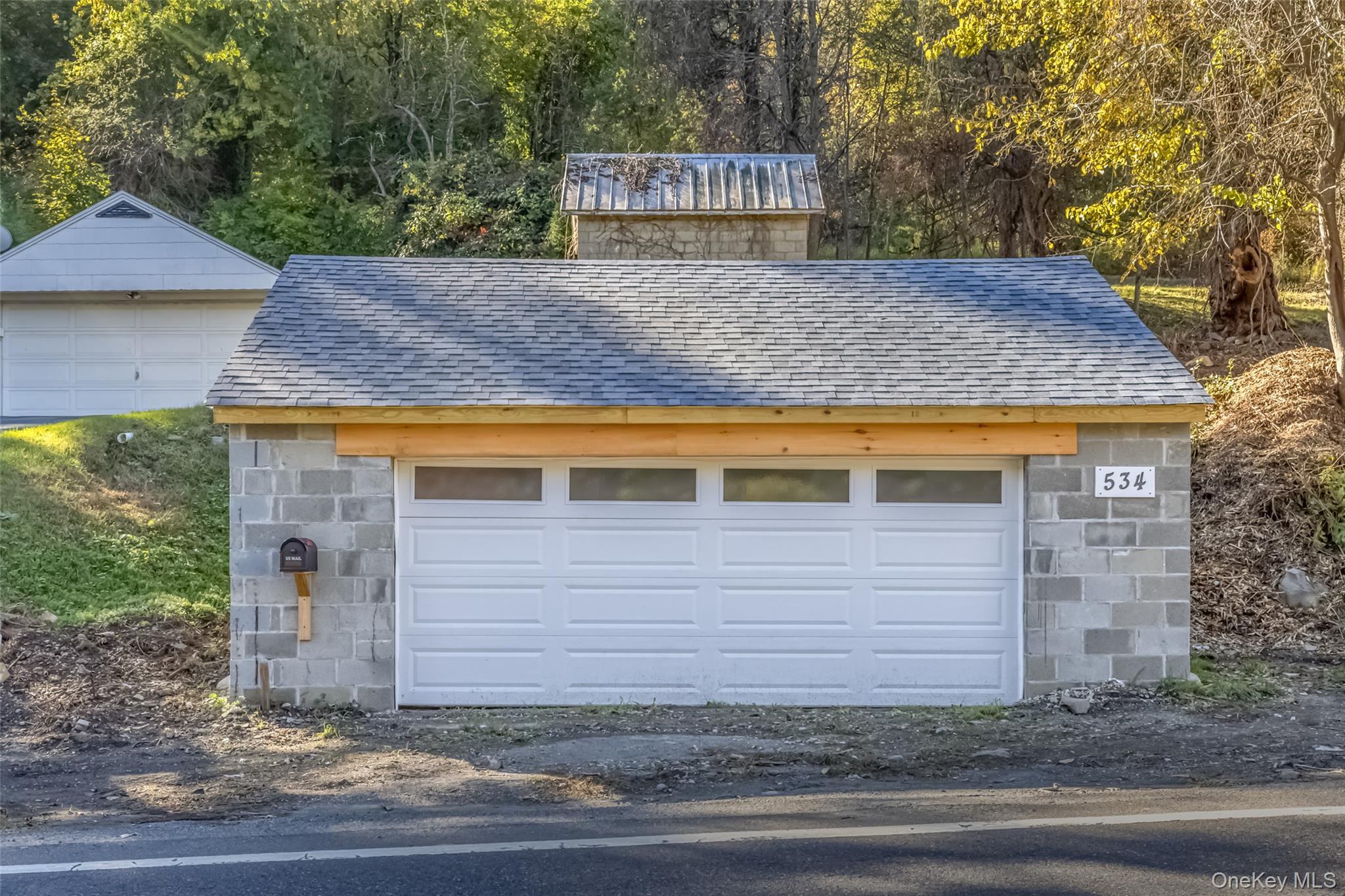 Single Family Route 44 55 Ulster County, NY 12528, MLS-926573-28