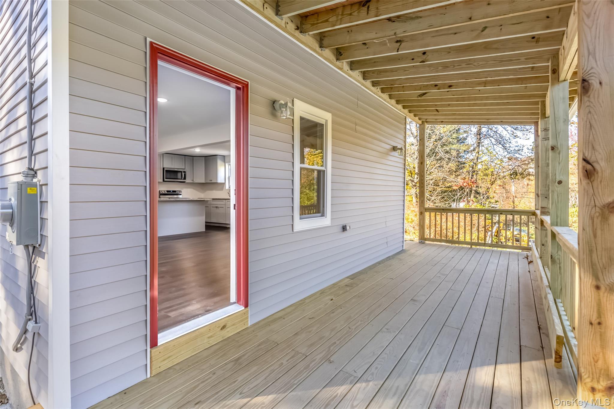 Single Family Route 44 55 Ulster County, NY 12528, MLS-926573-5