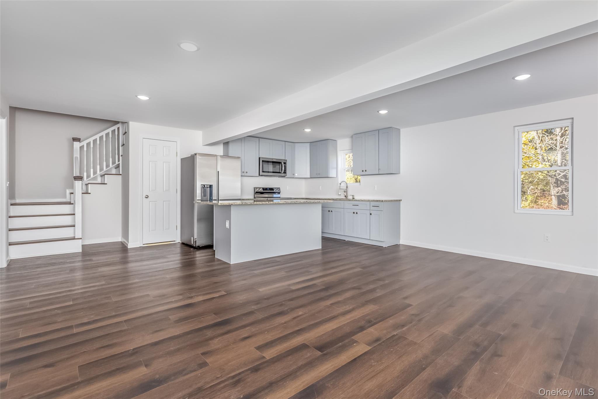 Single Family Route 44 55 Ulster County, NY 12528, MLS-926573-6