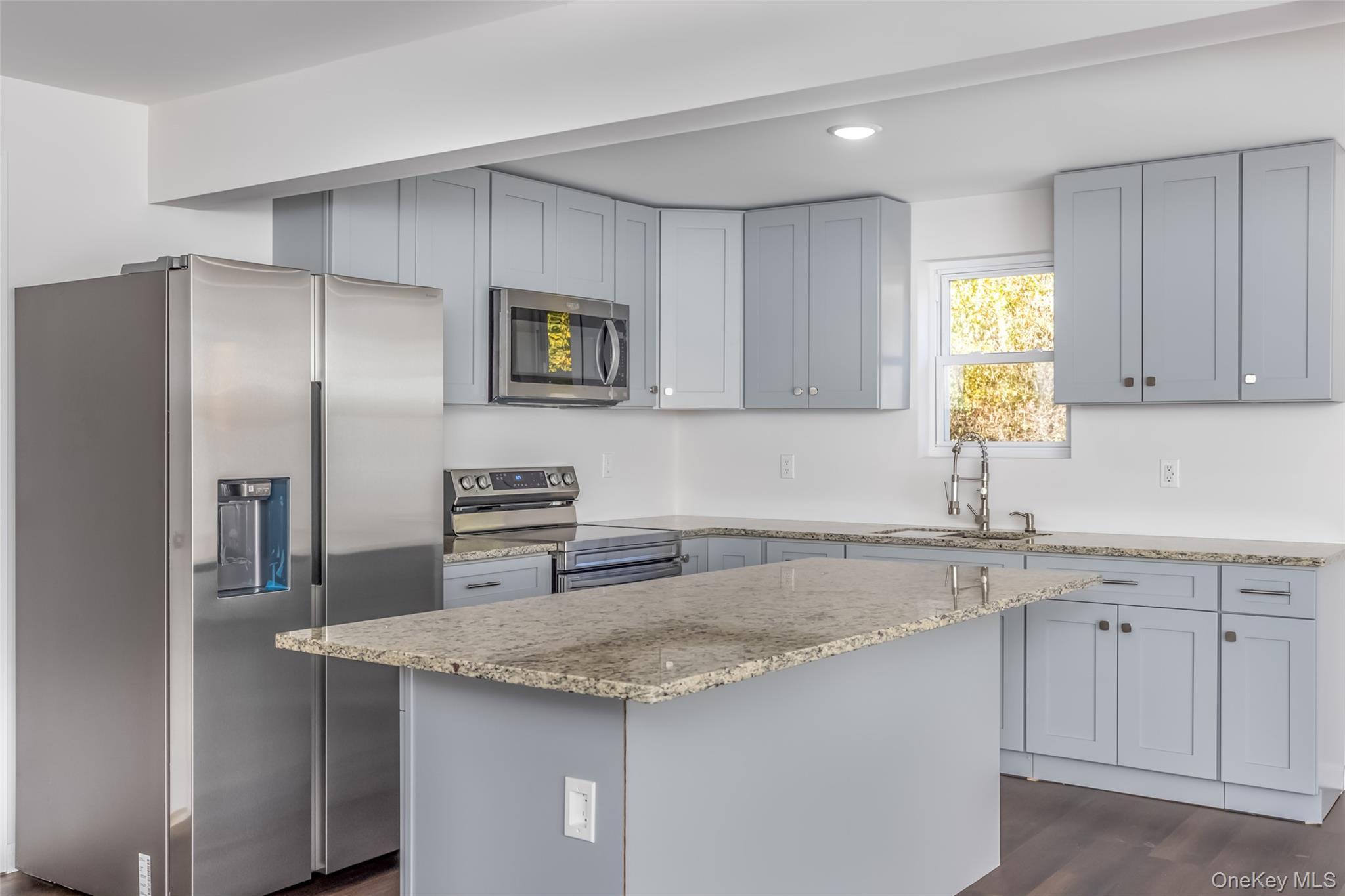 Single Family Route 44 55 Ulster County, NY 12528, MLS-926573-8