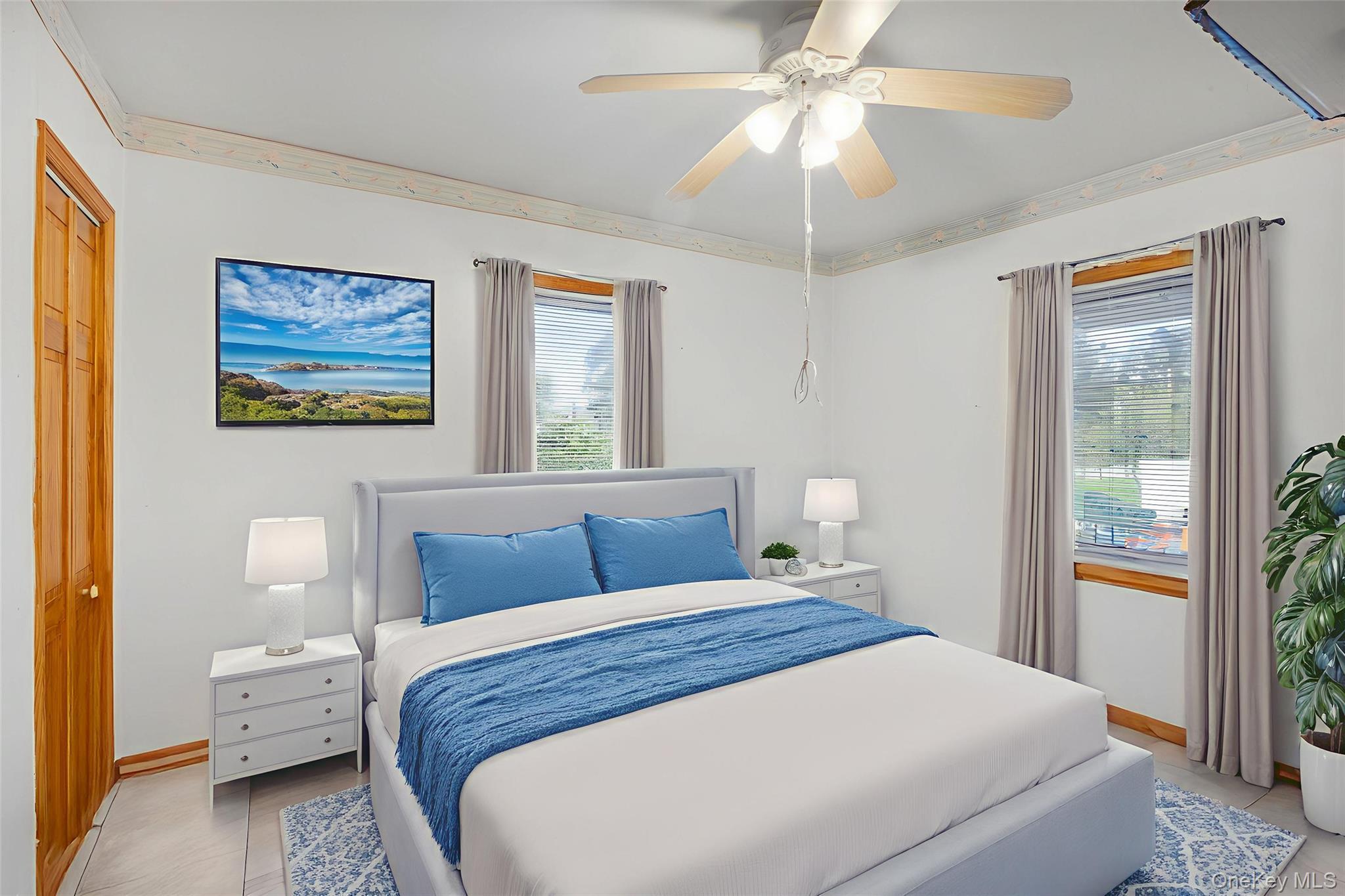 Single Family Oak  Nassau County, NY 11758, MLS-926576-12