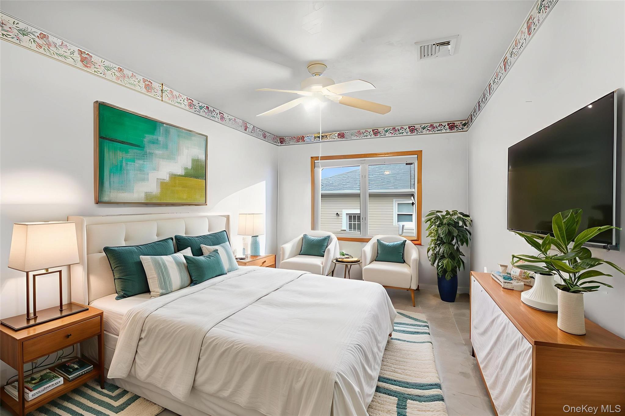 Single Family Oak  Nassau County, NY 11758, MLS-926576-14