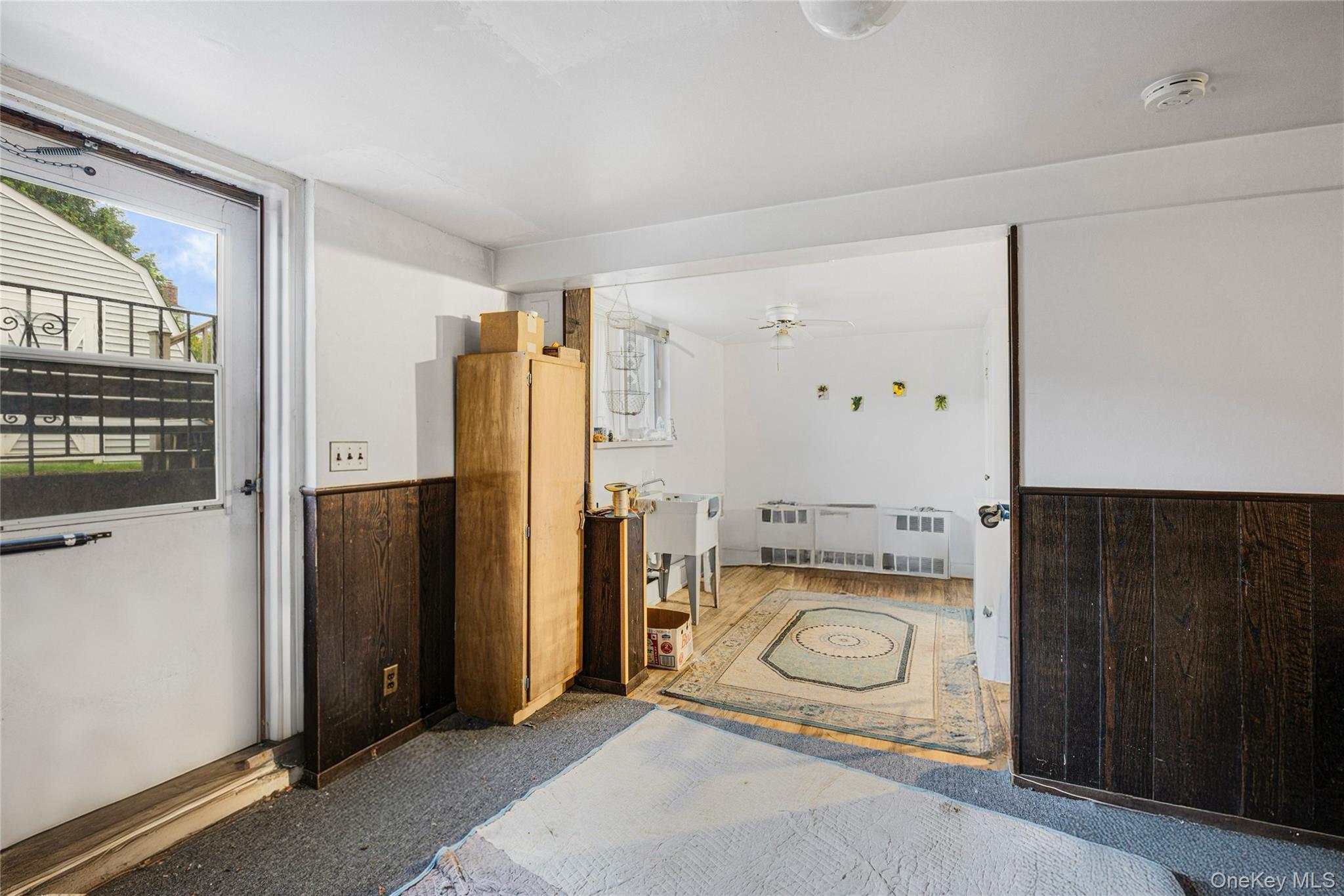 Single Family Oak  Nassau County, NY 11758, MLS-926576-18