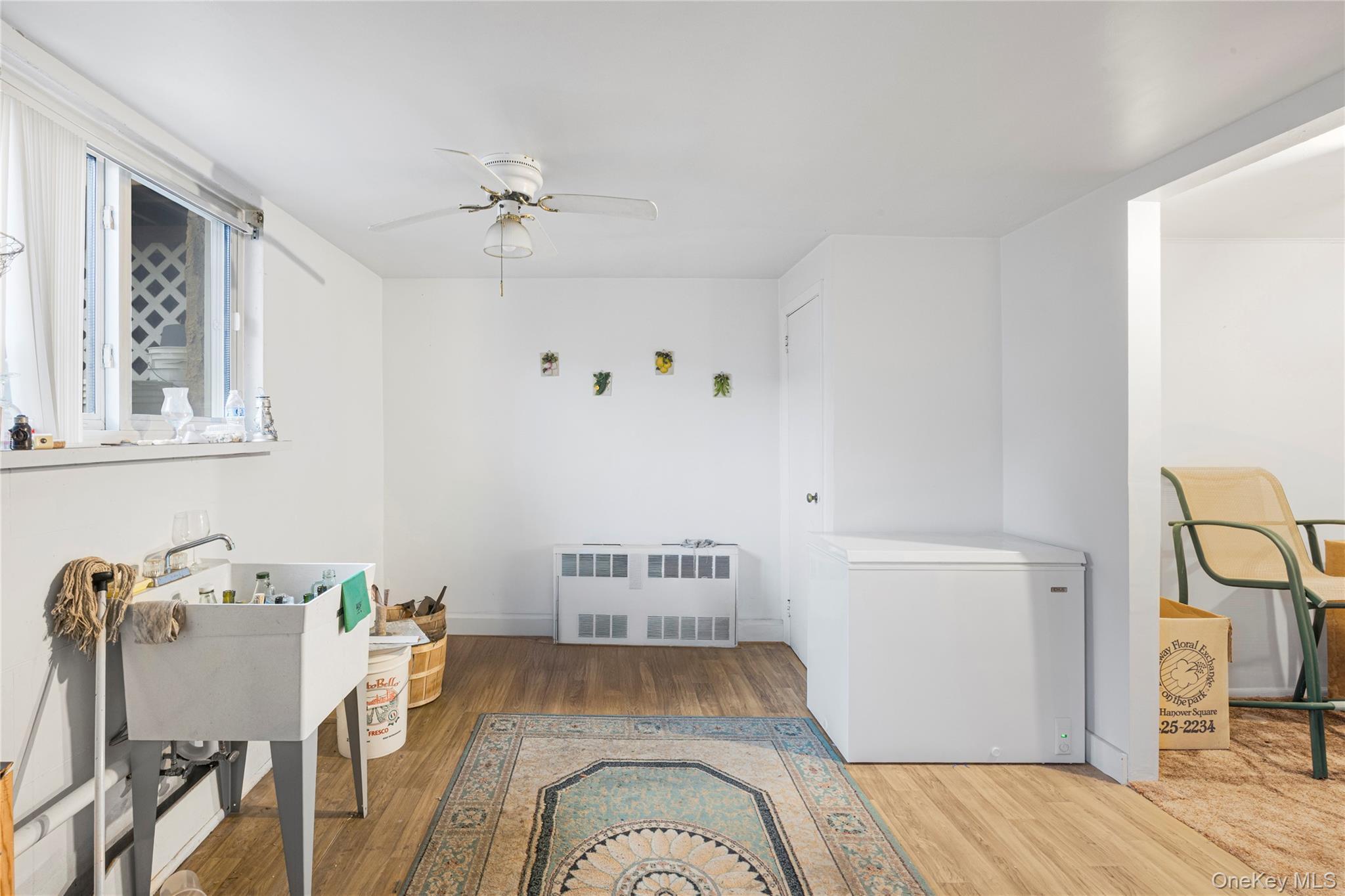 Single Family Oak  Nassau County, NY 11758, MLS-926576-19