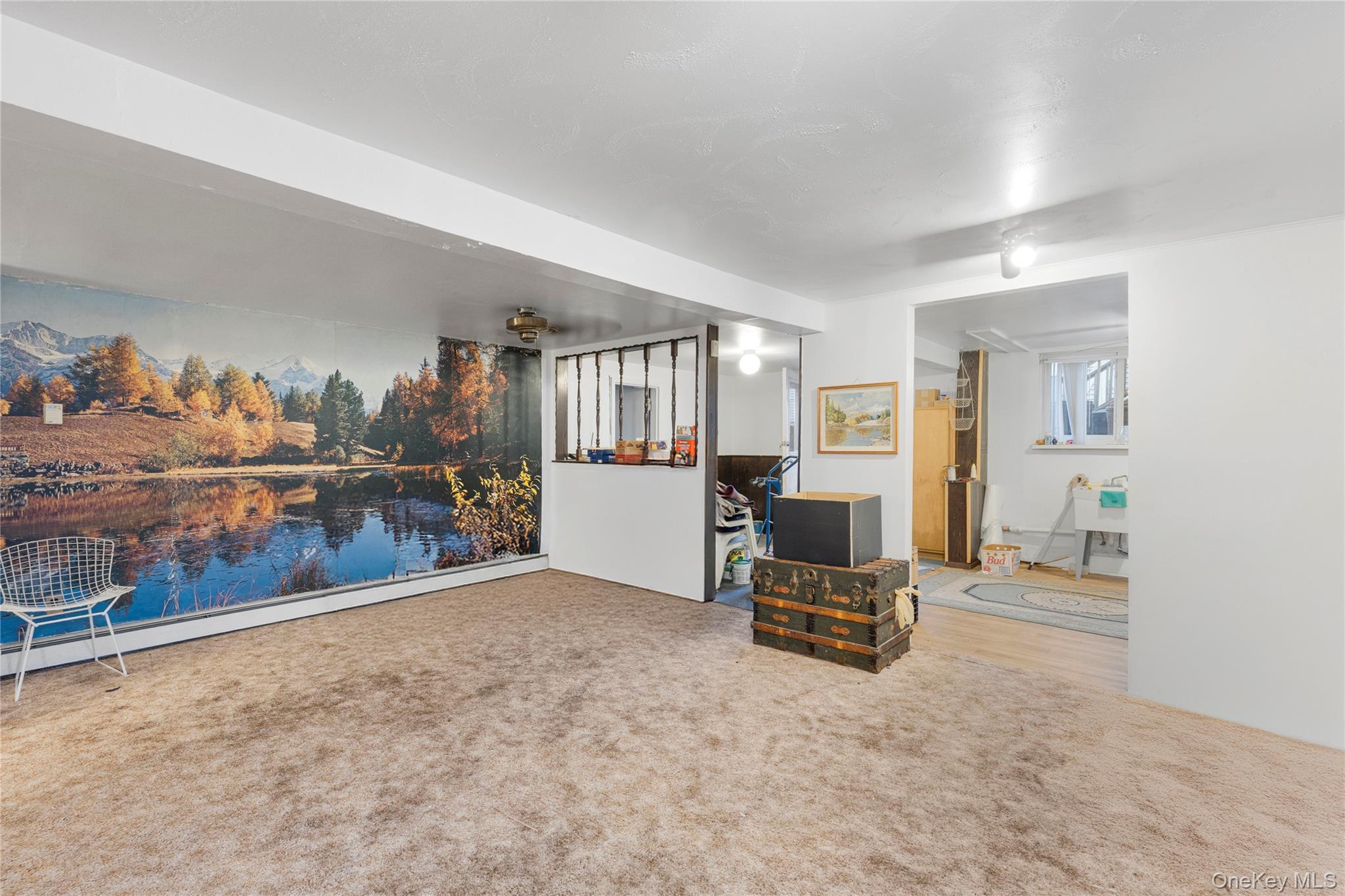 Single Family Oak  Nassau County, NY 11758, MLS-926576-20