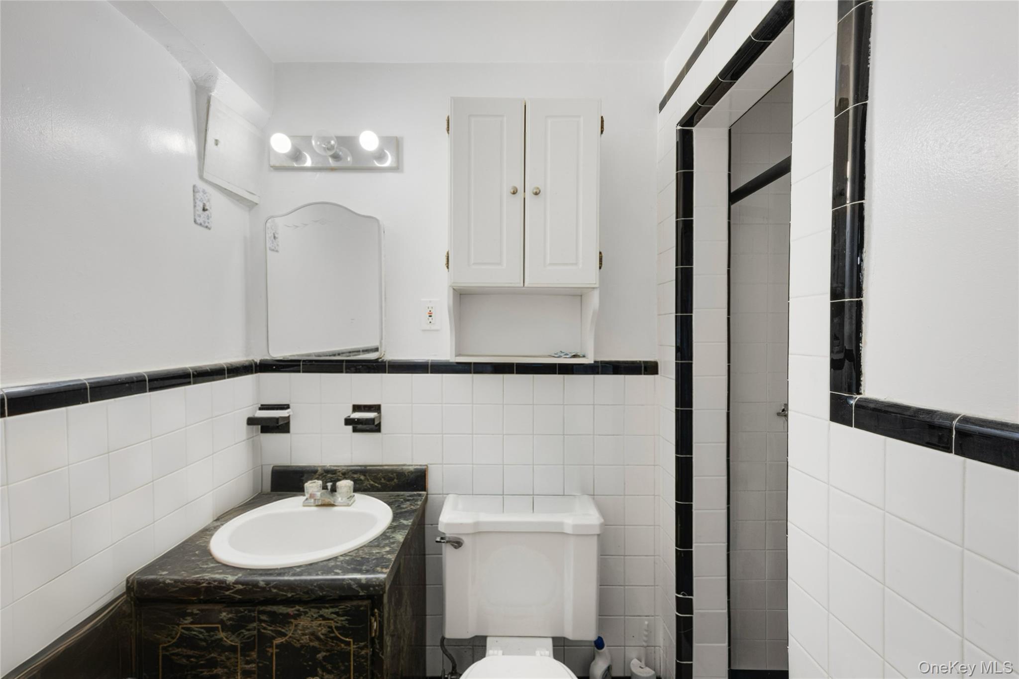 Single Family Oak  Nassau County, NY 11758, MLS-926576-23