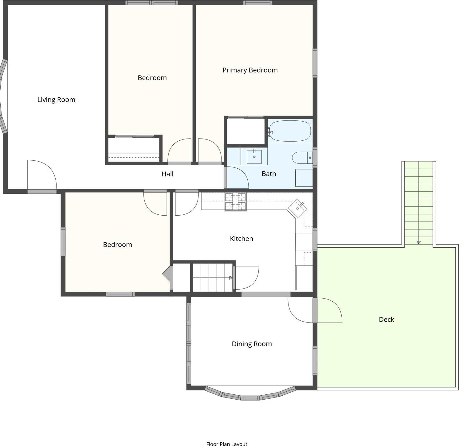 Single Family Oak  Nassau County, NY 11758, MLS-926576-29