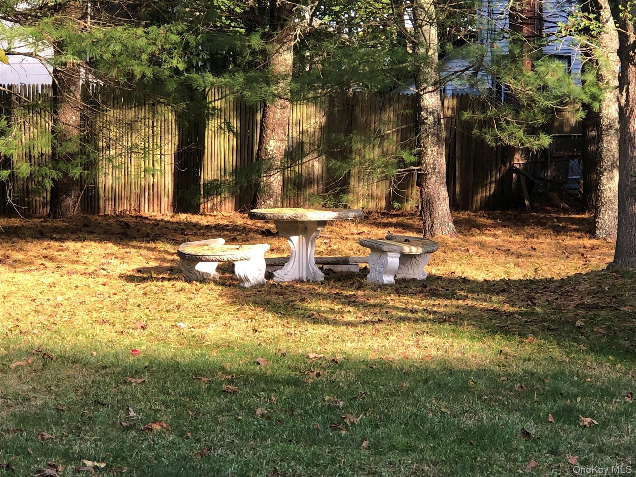 Single Family Montauk  Suffolk County, NY 11940, MLS-926578-2