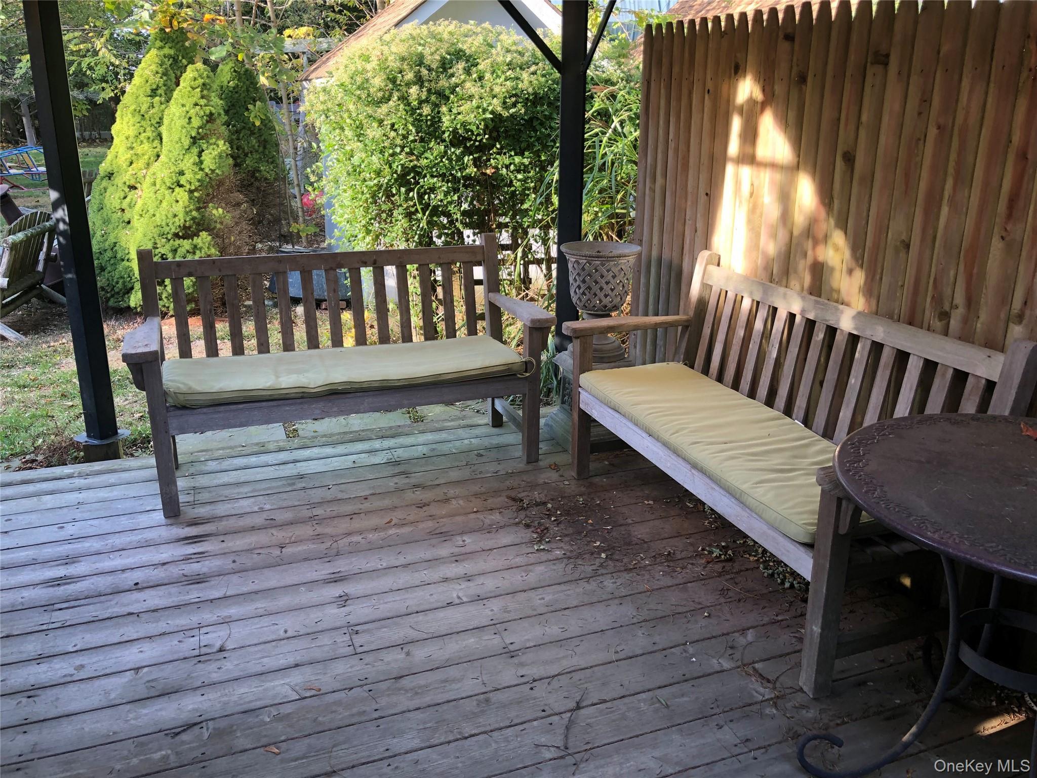 Single Family Montauk  Suffolk County, NY 11940, MLS-926578-4