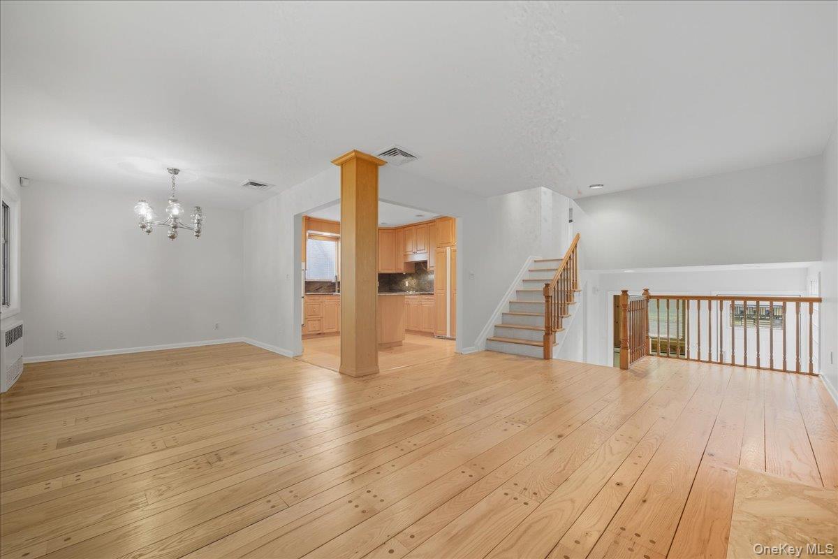 Single Family Fairfield Nassau County, NY 11050, MLS-926587-10